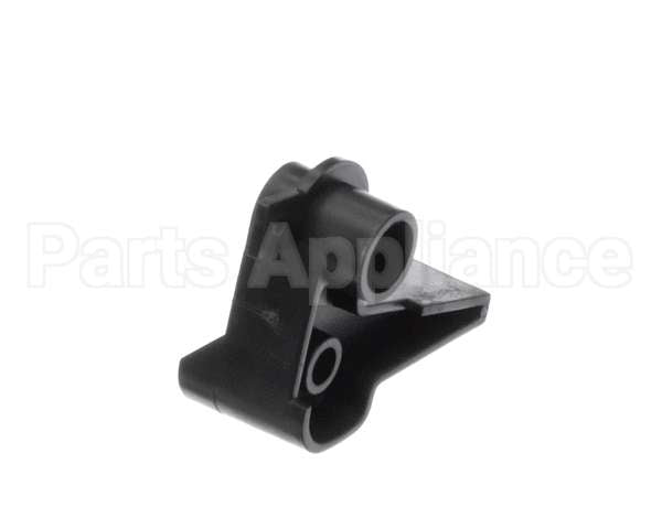 MLEVPA279WRFZ Sharp Switch Lever A