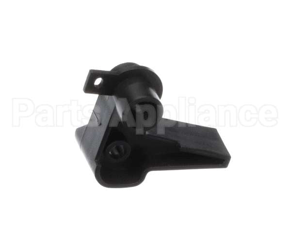 MLEVPA279WRFZ Sharp Switch Lever A