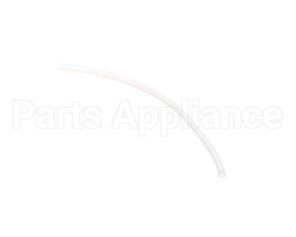 MM050016 Henny Penny Polyamide Hose 8 X 1 Mm