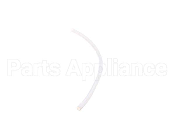 MM050016 Henny Penny Polyamide Hose 8 X 1 Mm