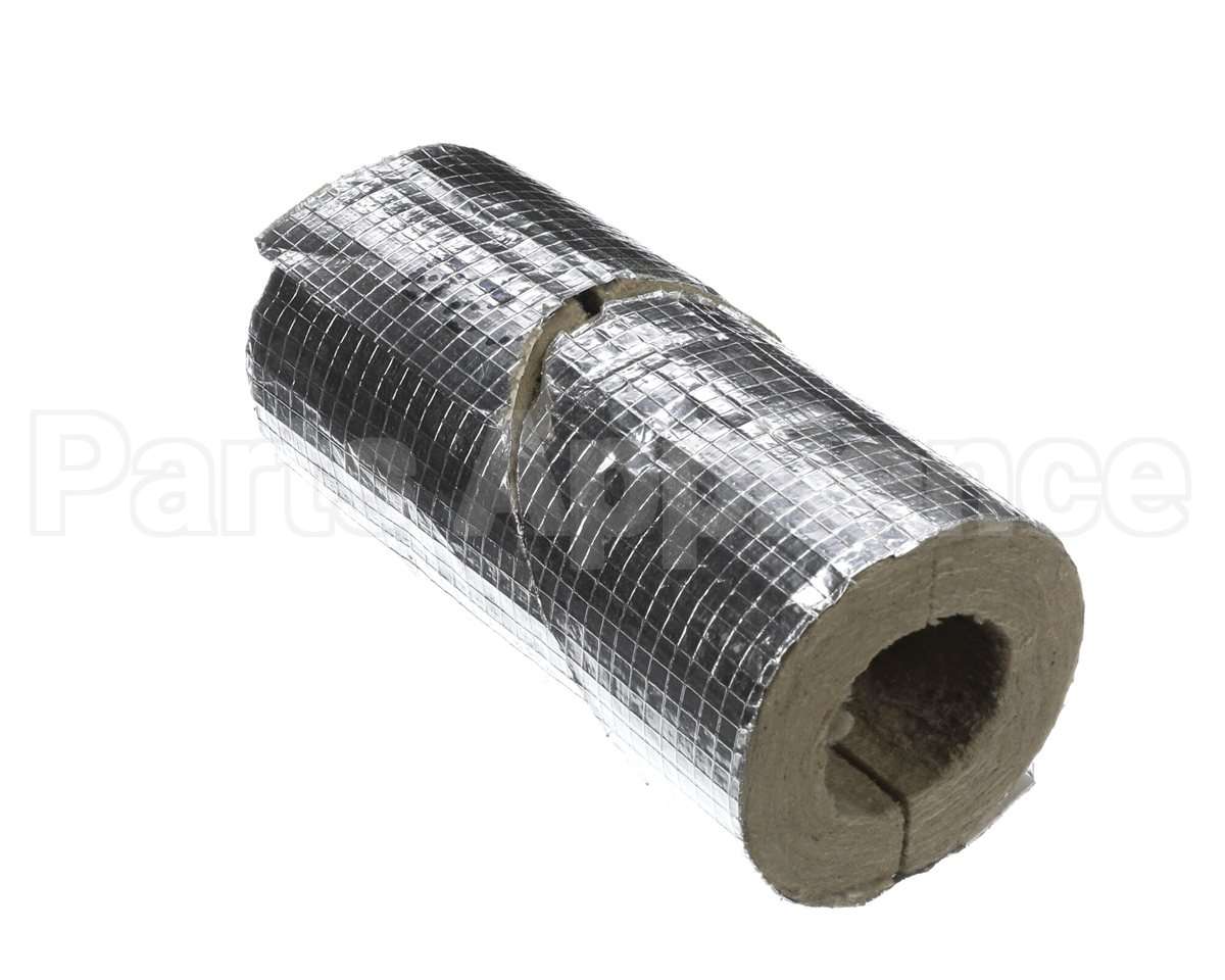 MM055162 Henny Penny Flue Pipe Isolation 10.X