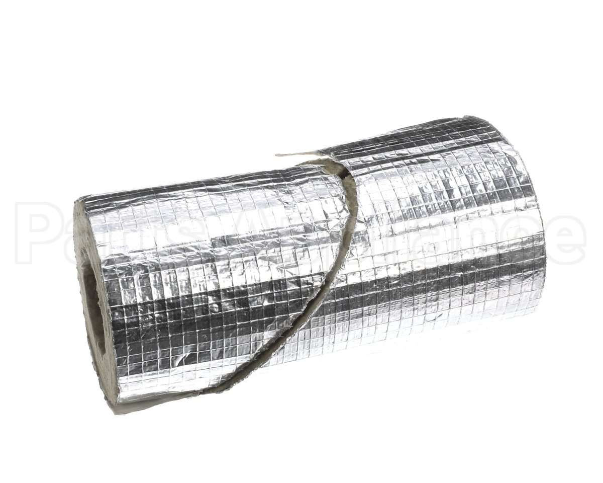 MM055162 Henny Penny Flue Pipe Isolation 10.X