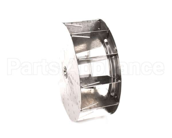 MM062005 Henny Penny Fan Wheel 280 Mm