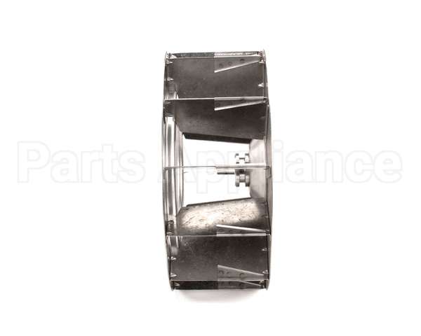 MM062005 Henny Penny Fan Wheel 280 Mm