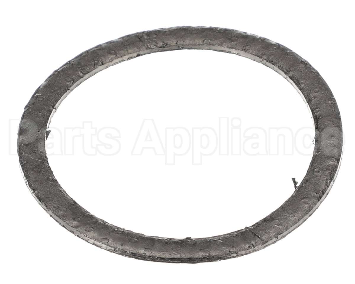 MM10010162 Henny Penny Flat Ring Seal 60X74 - 1.5Mm