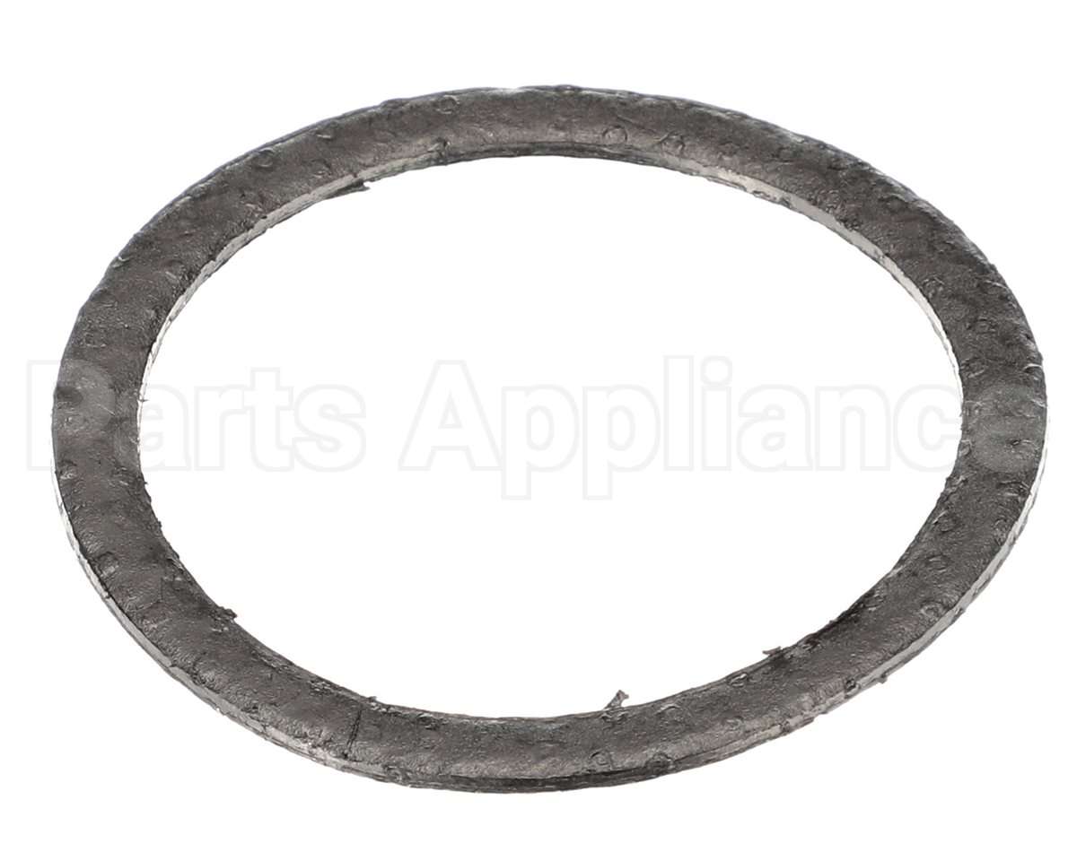 MM10010162 Henny Penny Flat Ring Seal 60X74 - 1.5Mm