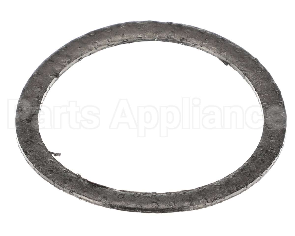 MM10010162 Henny Penny Flat Ring Seal 60X74 - 1.5Mm