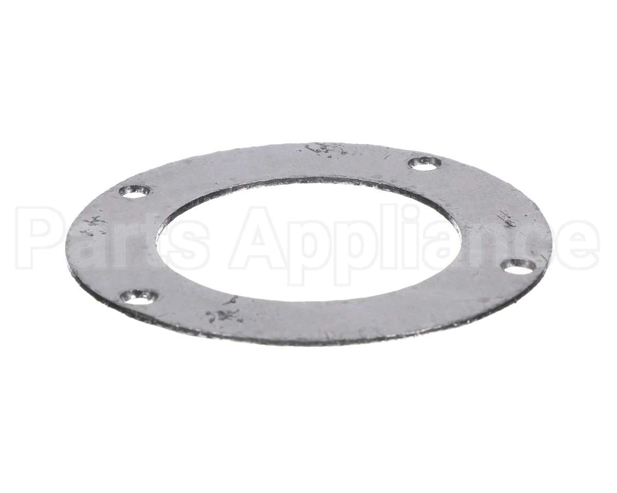 MM10010164 Henny Penny Gasket-Drain