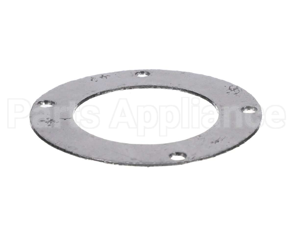 MM10010164 Henny Penny Gasket-Drain