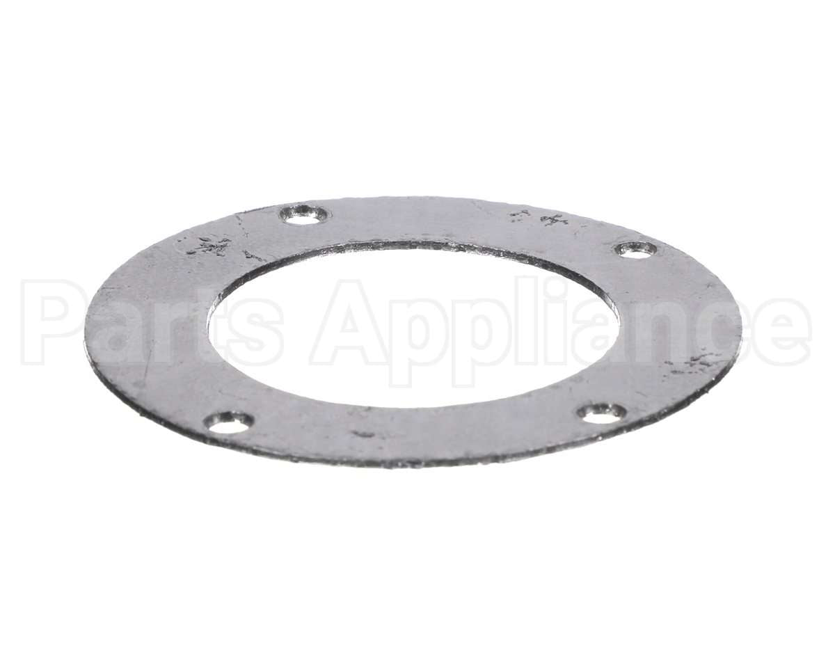 MM10010164 Henny Penny Gasket-Drain