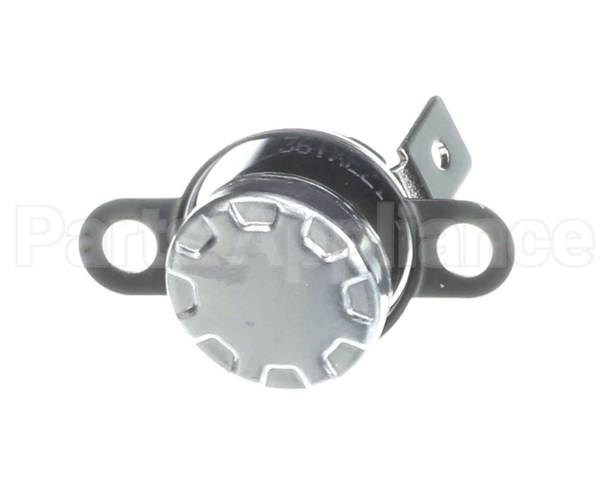 MM10010554 Henny Penny Thermostat 85 C Off