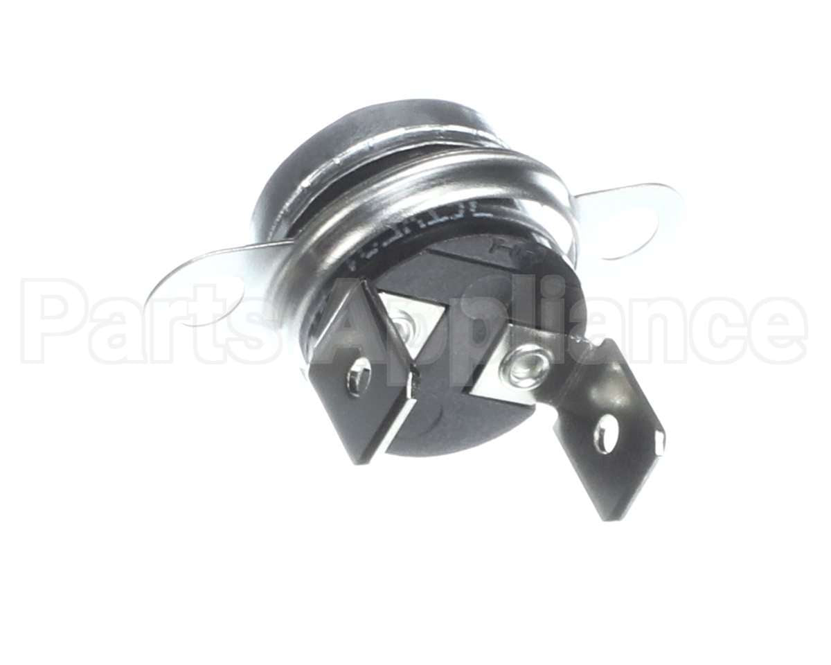 MM10010554 Henny Penny Thermostat 85 C Off