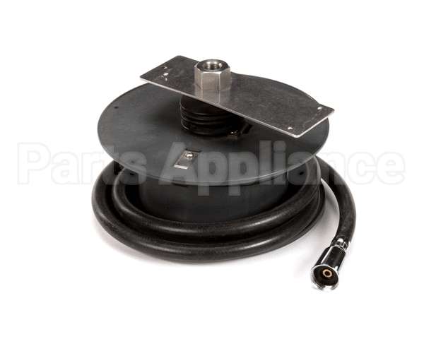 MM10010815 Henny Penny Hose Reel Assembly Sn Req 2012