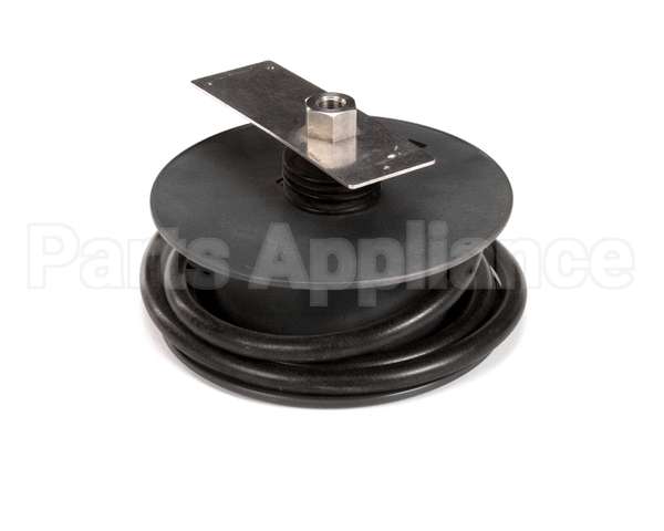 MM10010815 Henny Penny Hose Reel Assembly Sn Req 2012