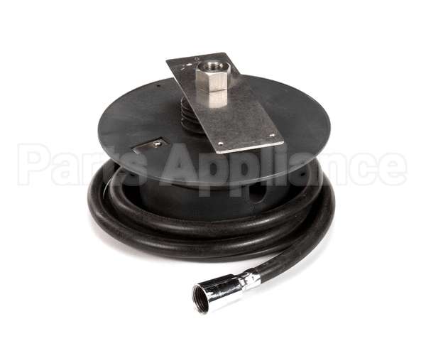 MM10010815 Henny Penny Hose Reel Assembly Sn Req 2012