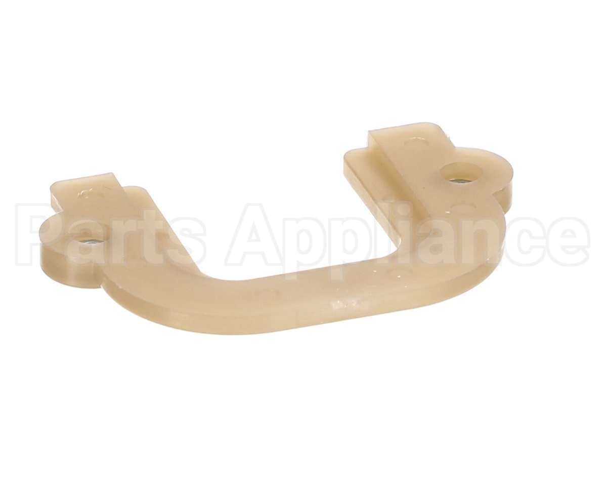 MM10011599 Henny Penny Holder-Solenoid Valve