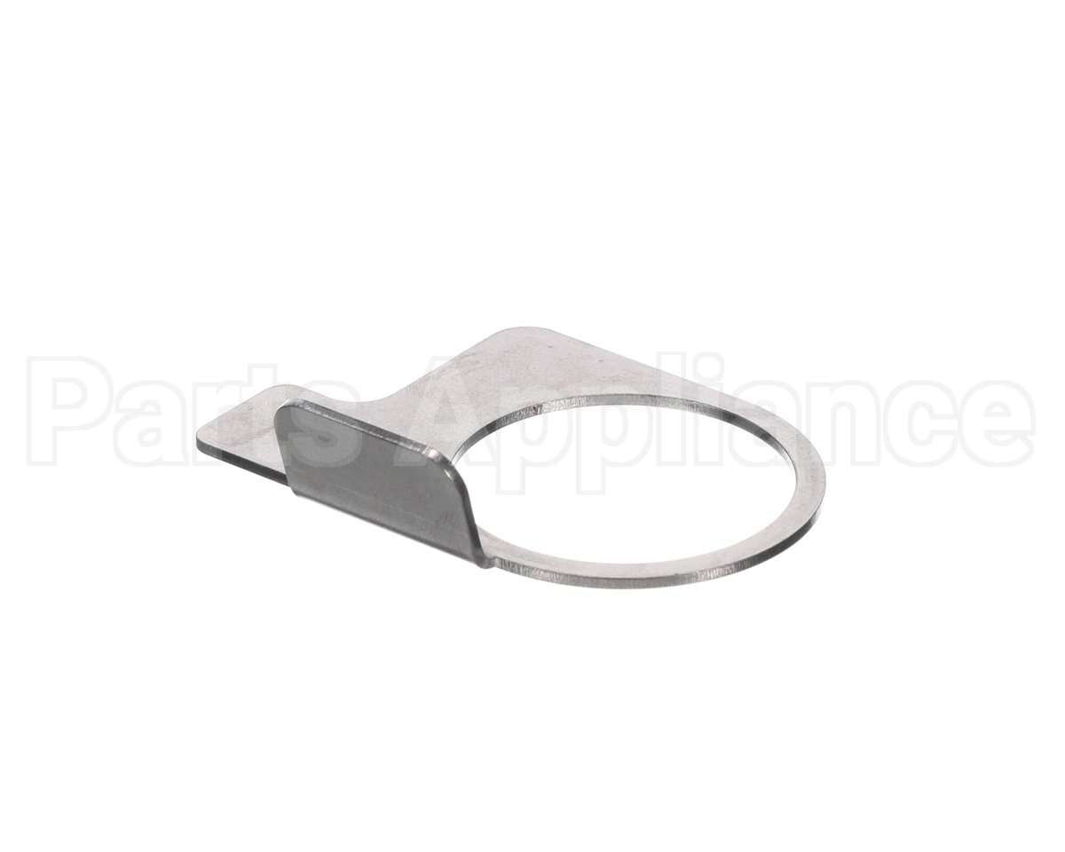 MM10011867 Henny Penny Wave Guide Cartridge Holder