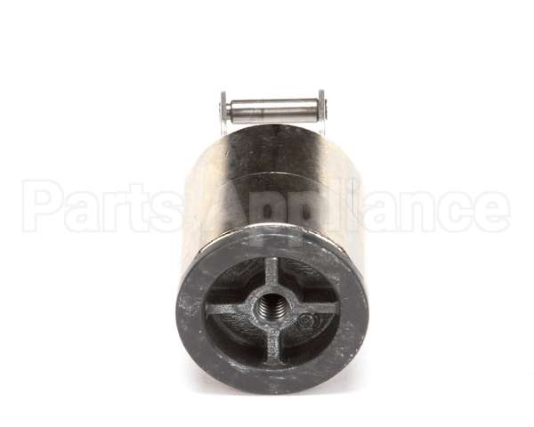 MM10012036 Henny Penny Lock Door 6/10 10/12