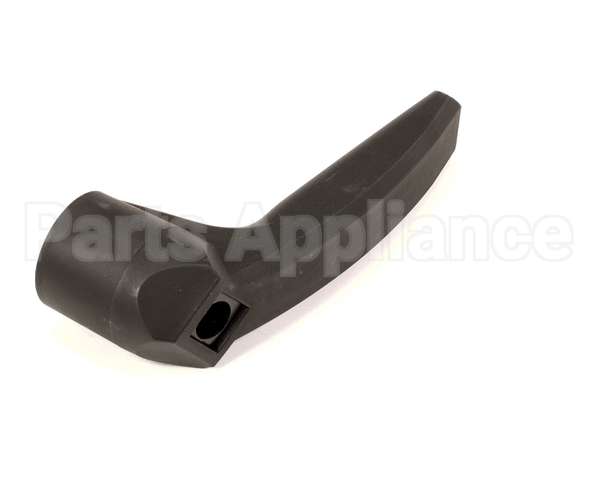MM10013388 Henny Penny Dr Handle, Black