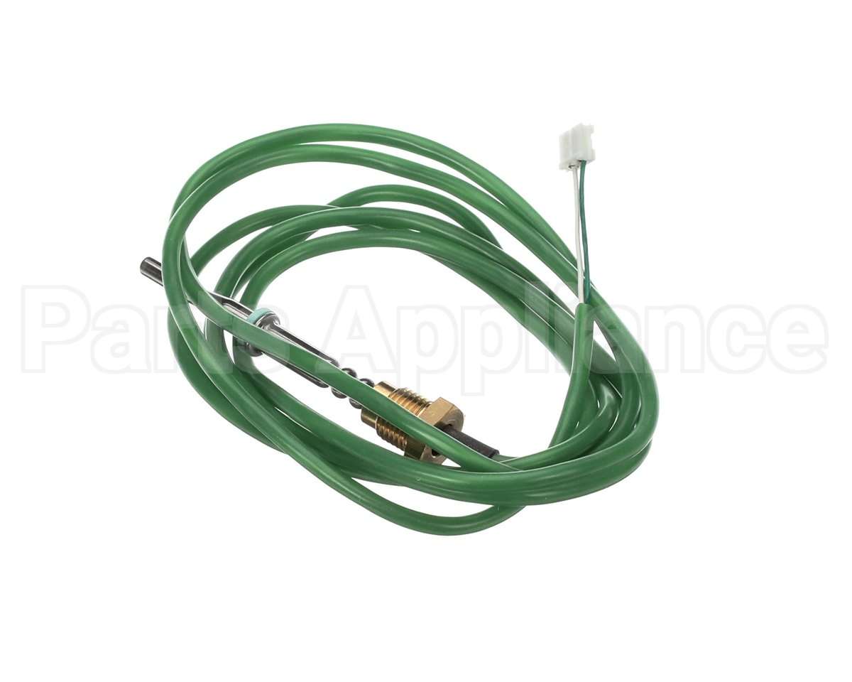 MM10013521 Henny Penny Temp Probe Fff 6.X,10.X(Drain)