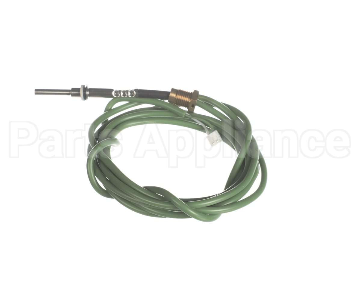 MM10013522 Henny Penny Temp Probe Ff 20.X (Drain)