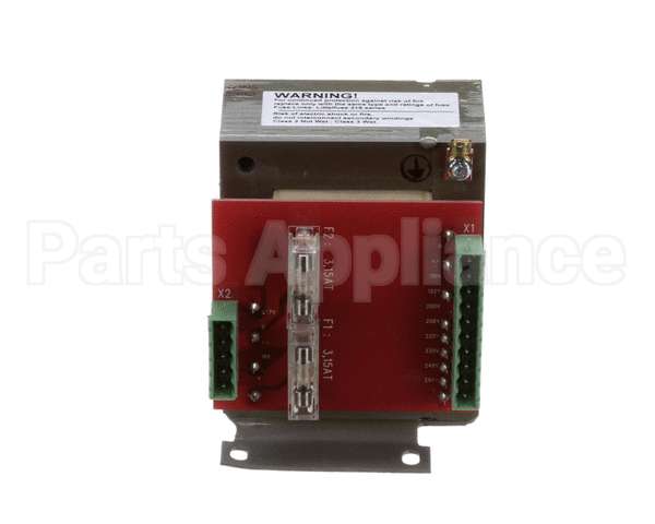 MM10013658 Henny Penny Transformer 100 Va