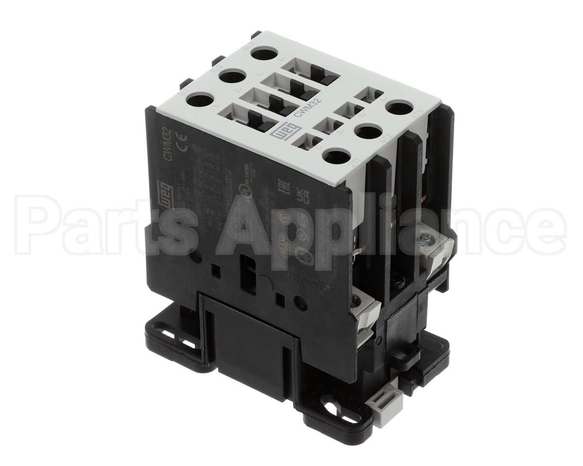 MM10013670 Henny Penny Contactor 56 A 230 V