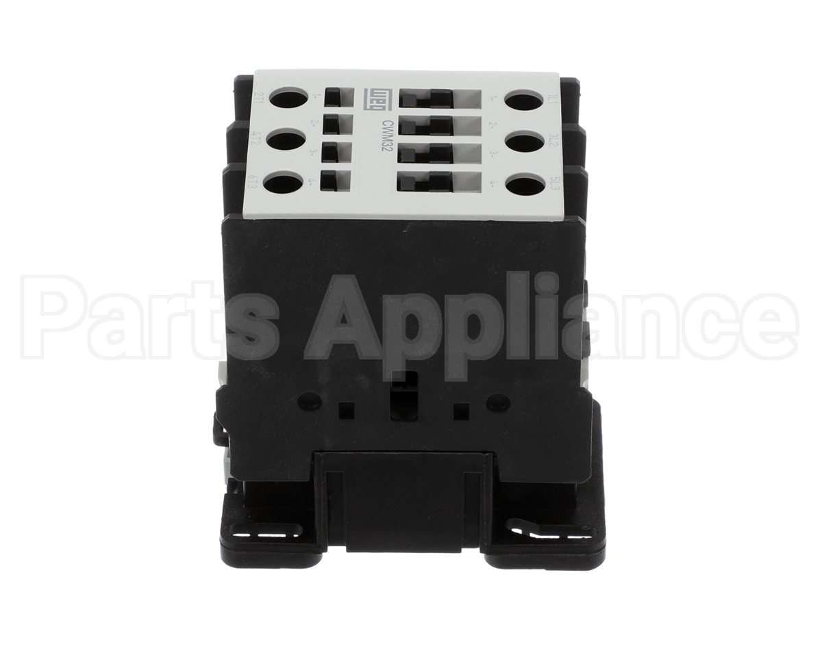MM10013670 Henny Penny Contactor 56 A 230 V