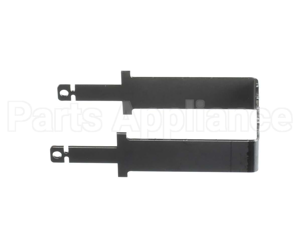 MM10013675 Henny Penny Holder-Lift Magnet Diffuser