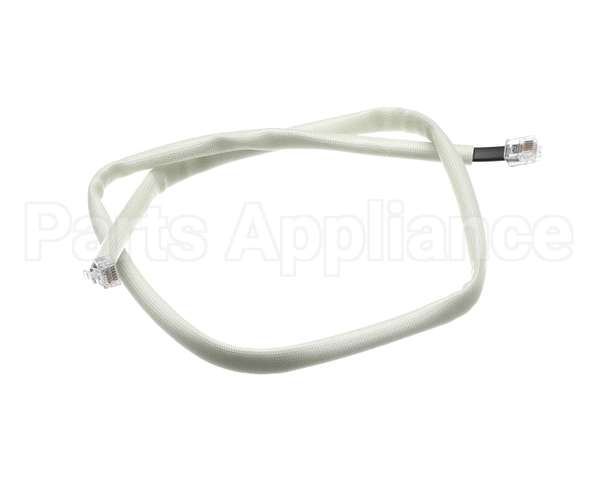 MM10013809 Henny Penny Bus Cbl 610P(Control Pcb-Fan Mtr