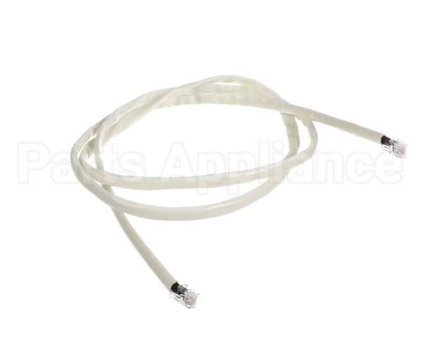 MM10013810 Henny Penny Bus Cbl20P (Ctrl Pcb /Fan Mtr)