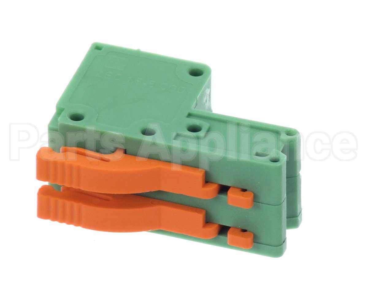 MM10013836 Henny Penny Magnet Connector