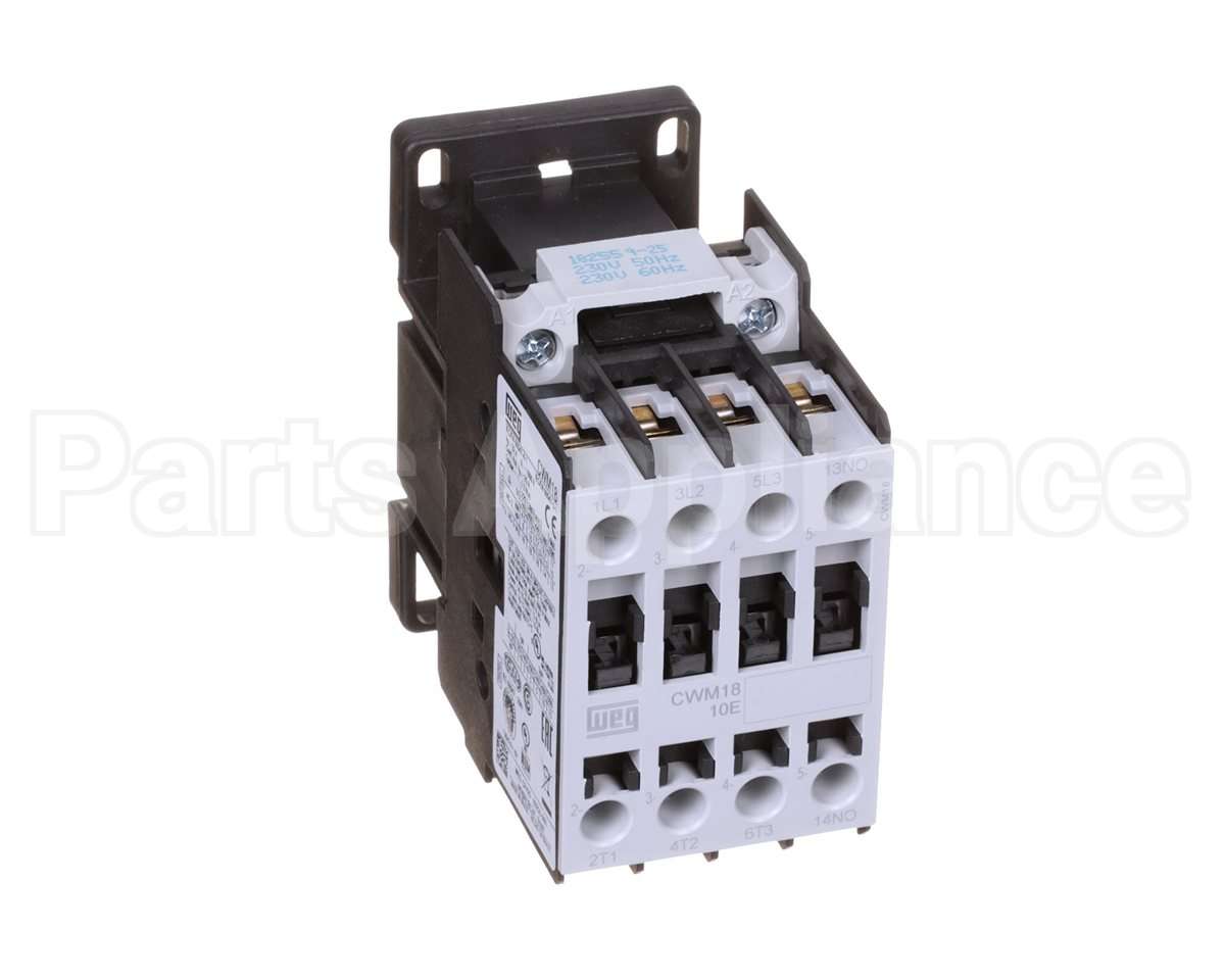 MM10013970 Henny Penny Contactor 30 A 230 V