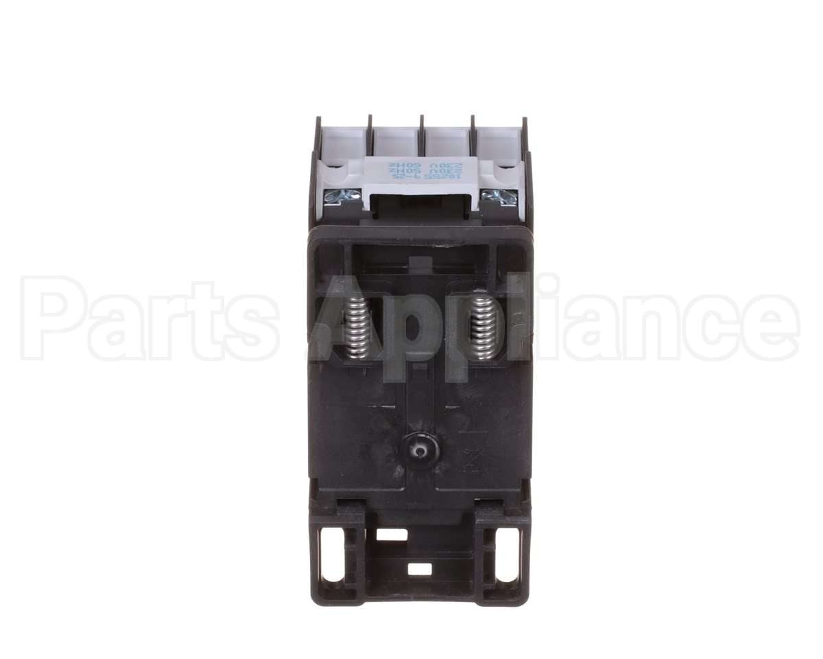 MM10013970 Henny Penny Contactor 30 A 230 V