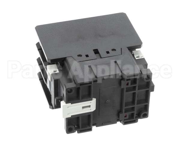 MM10014026 Henny Penny Contactor 130 A 230 V