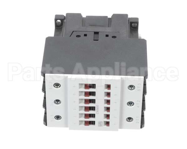 MM10014026 Henny Penny Contactor 130 A 230 V