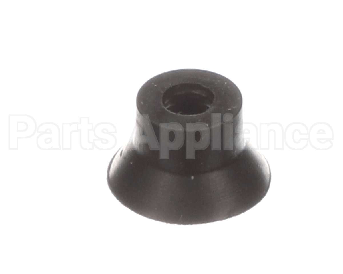 MM10014027 Henny Penny Ring Seal For Axis