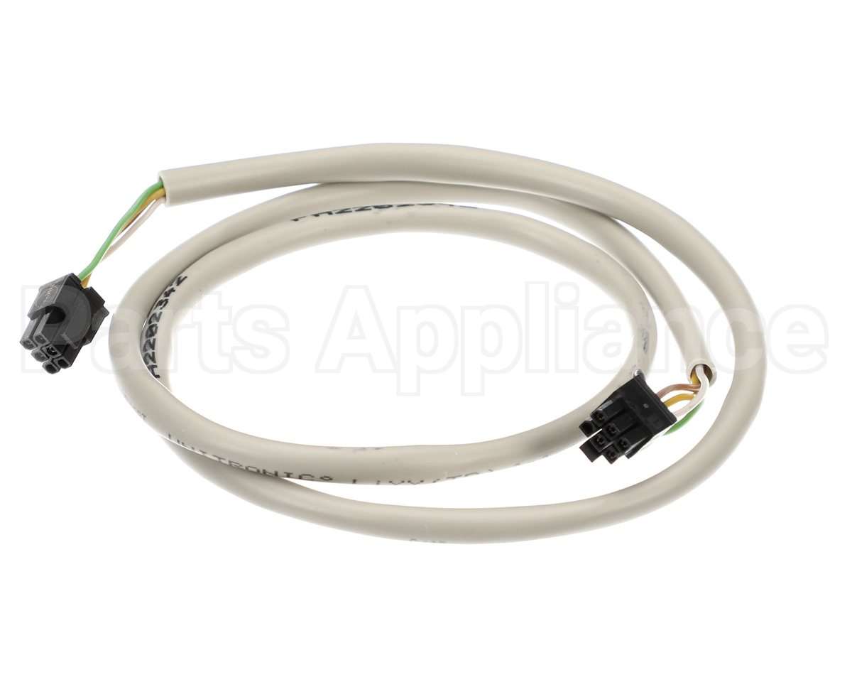 MM10014074 Henny Penny Bus Cbl 610P(Ctrl Pcb-Ign Bx)