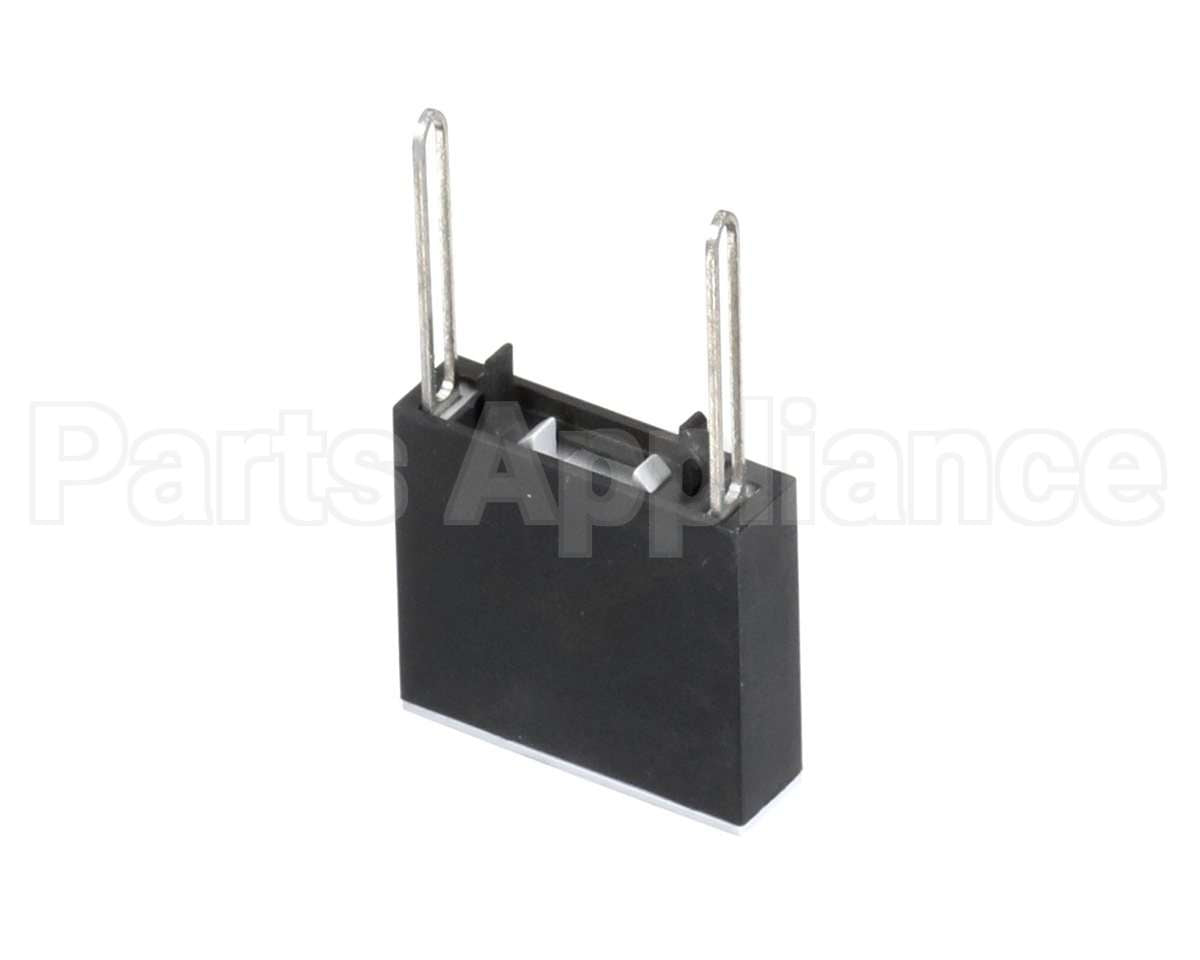 MM10014079 Henny Penny Rc-Combination 127V-250V