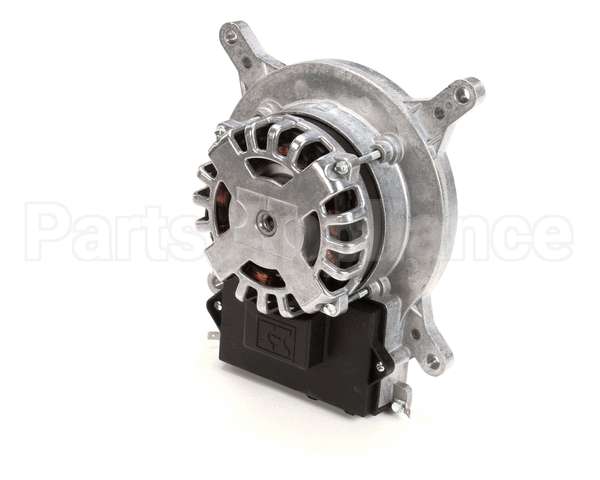 MM10014338 Henny Penny Motor Spacecombi Platinum