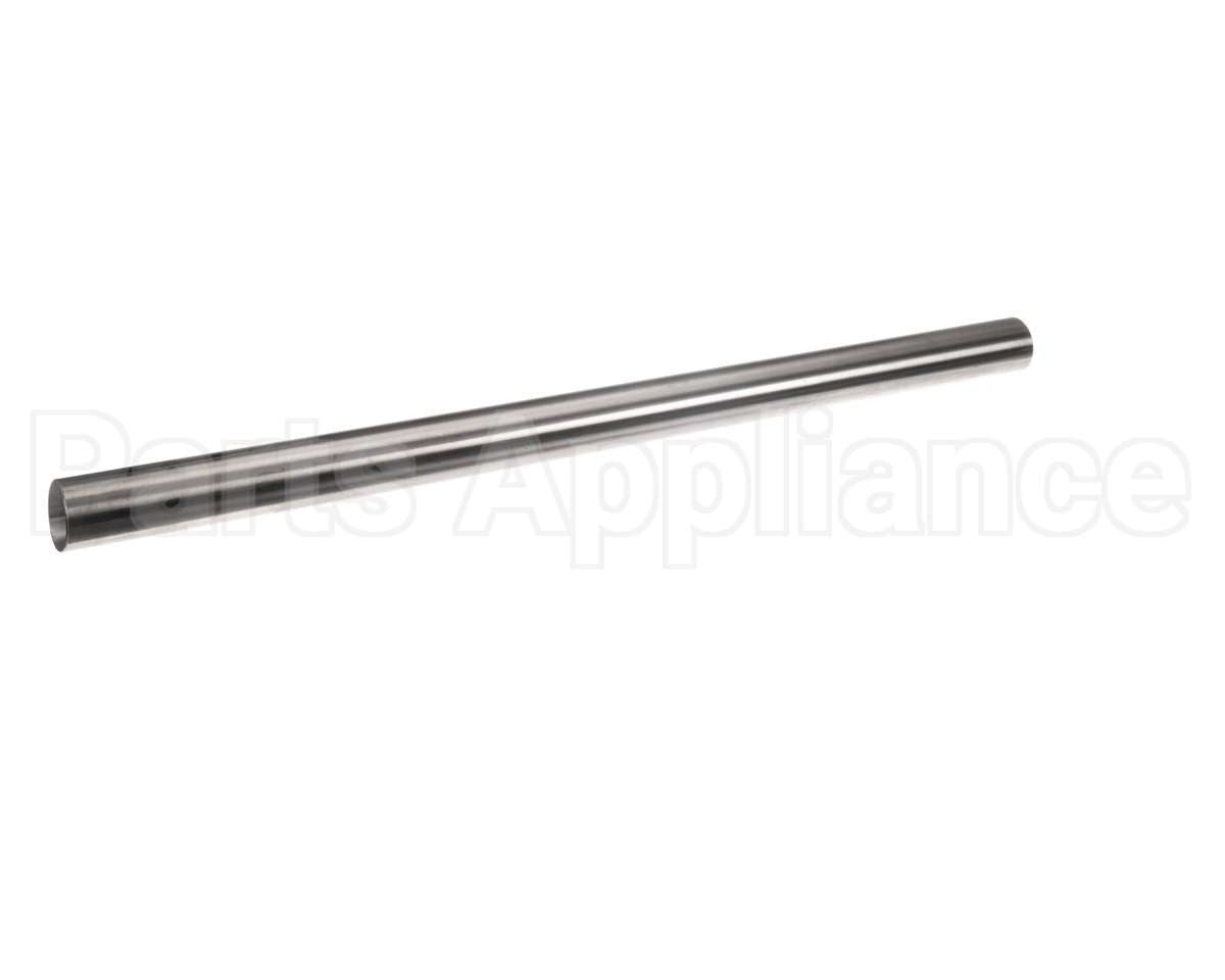 MM10014475 Henny Penny Exhaust Pipe Extender