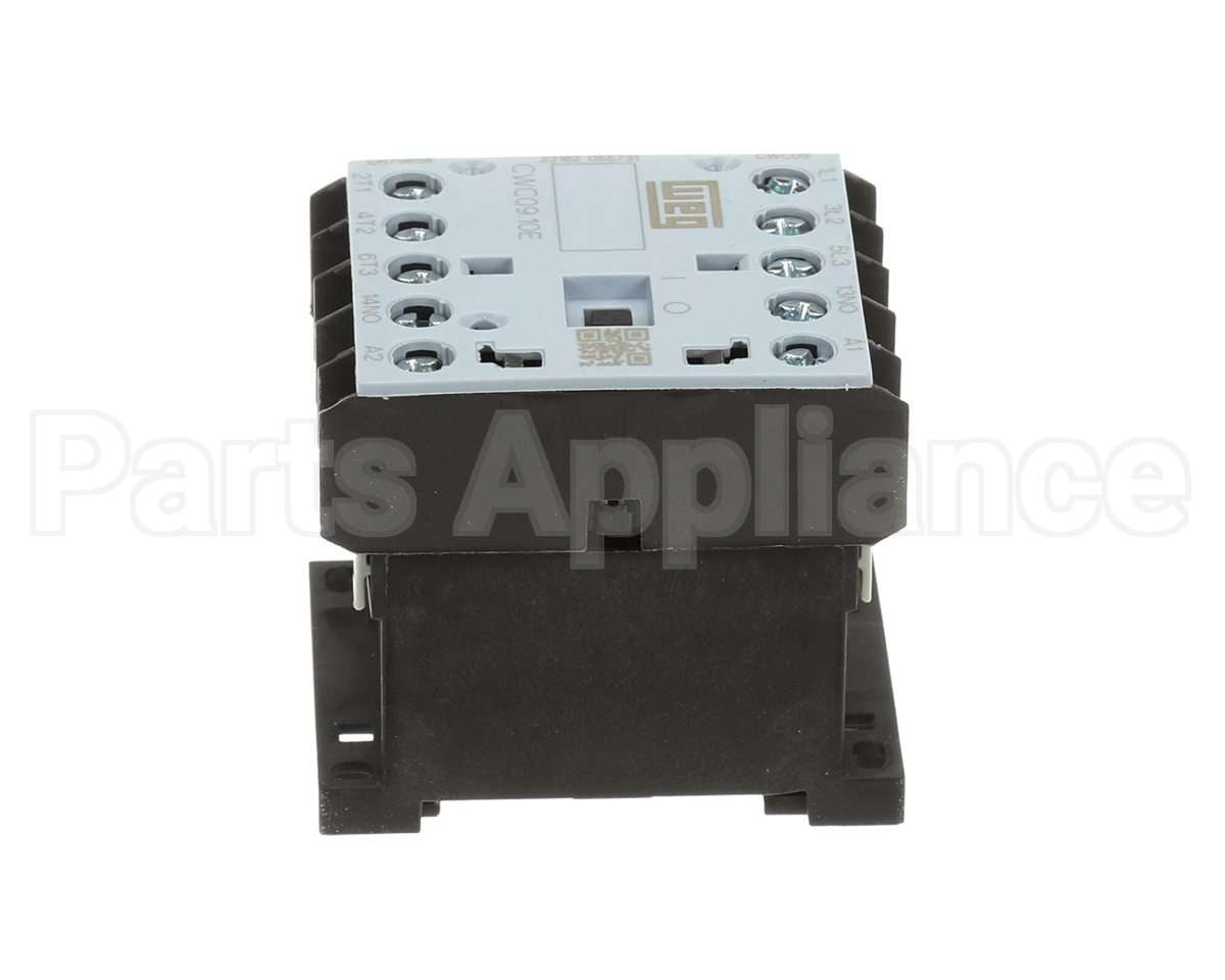 MM10014510 Henny Penny Contactor 19A 120V