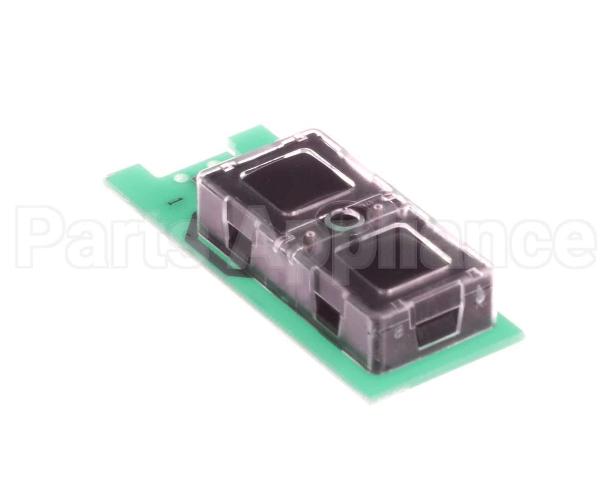 MM10014588 Henny Penny Power Switch