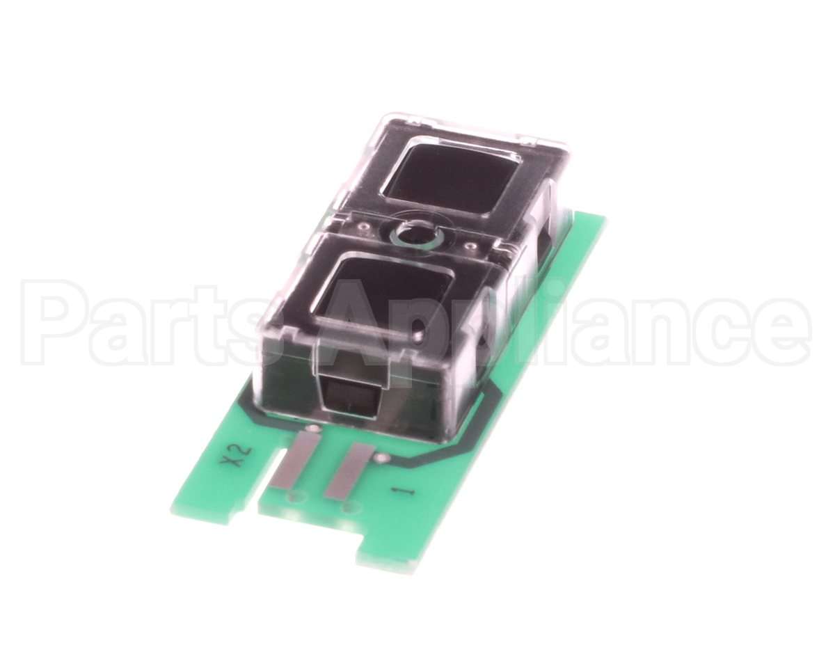 MM10014588 Henny Penny Power Switch