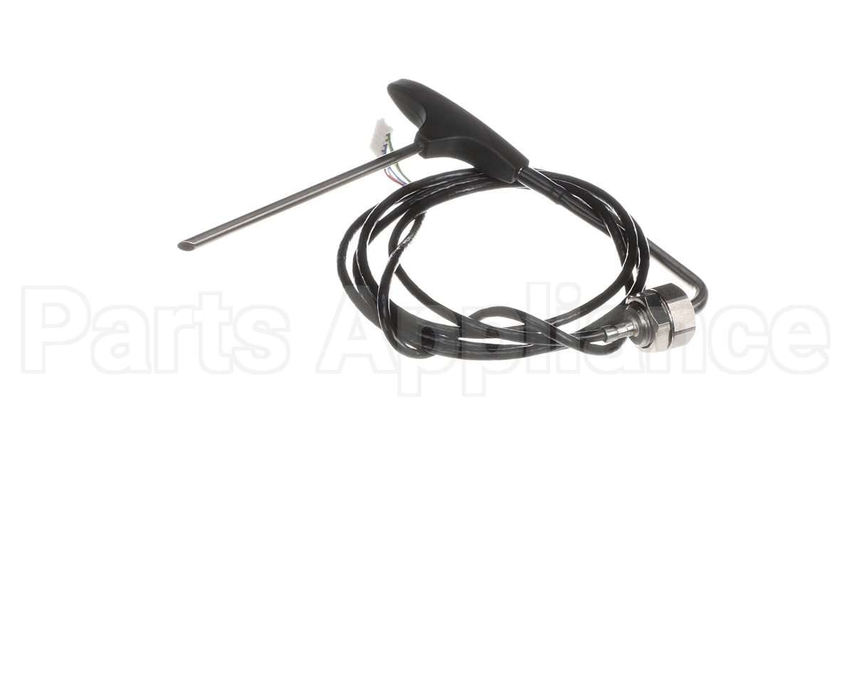MM10014777 Henny Penny Core Temp Probe Space Plat
