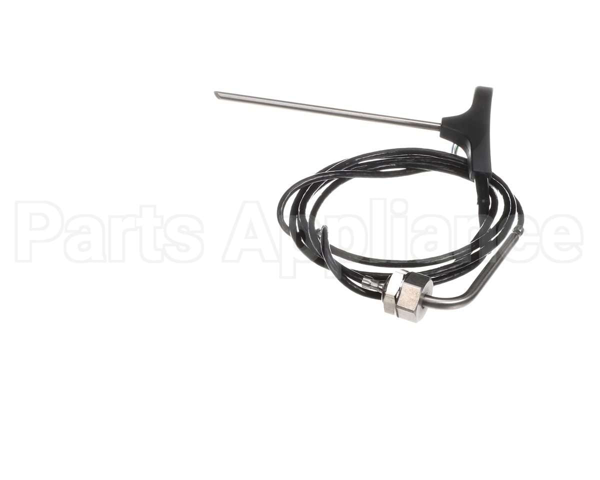 MM10014777 Henny Penny Core Temp Probe Space Plat