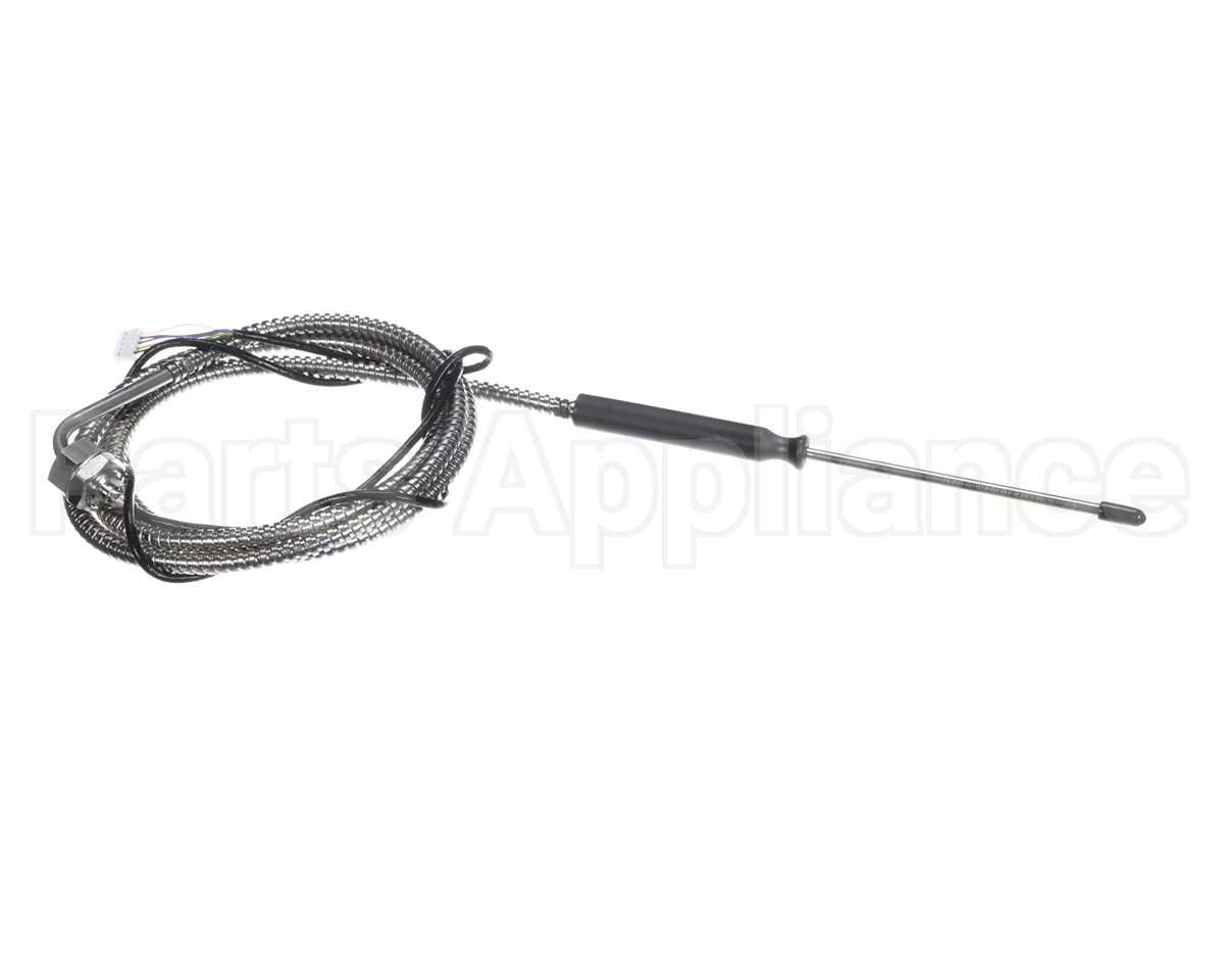 MM10015666 Henny Penny Hd Core Probe 20 Pan