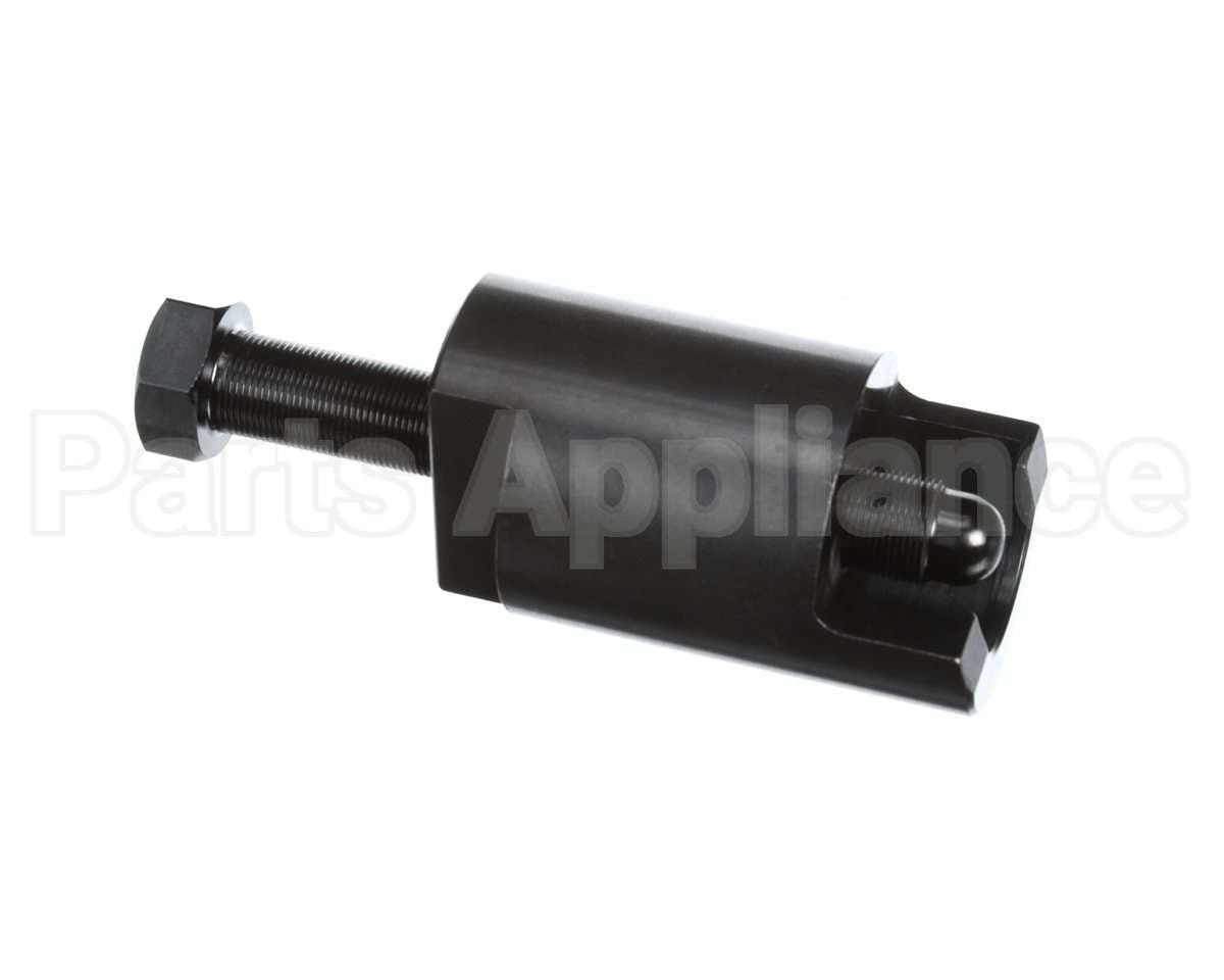 MM10016057 Henny Penny Fan Puller Flex Fusion