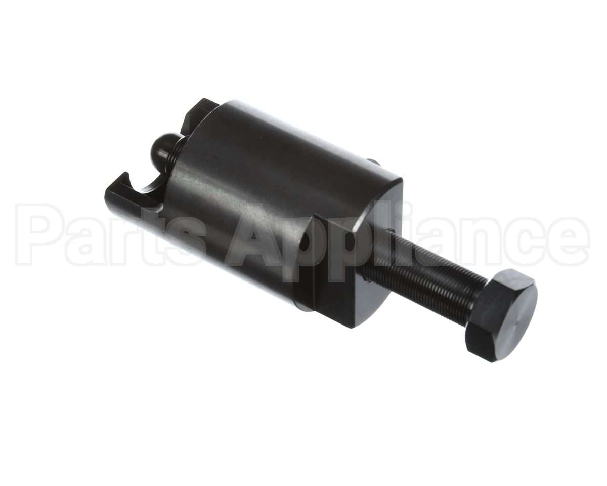 MM10016057 Henny Penny Fan Puller Flex Fusion