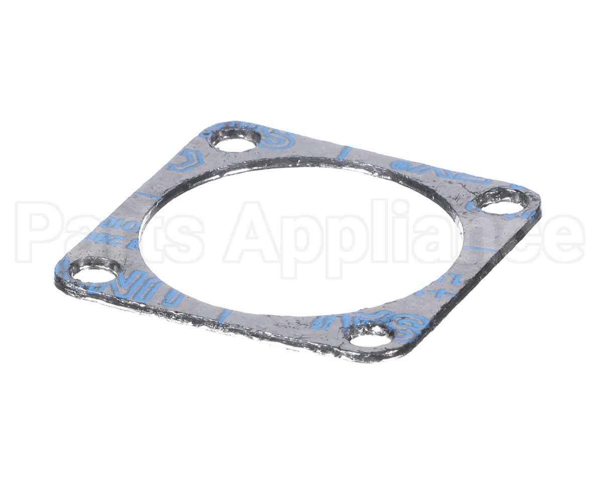 MM10016382 Henny Penny Flat Seal-Ff